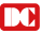 DC